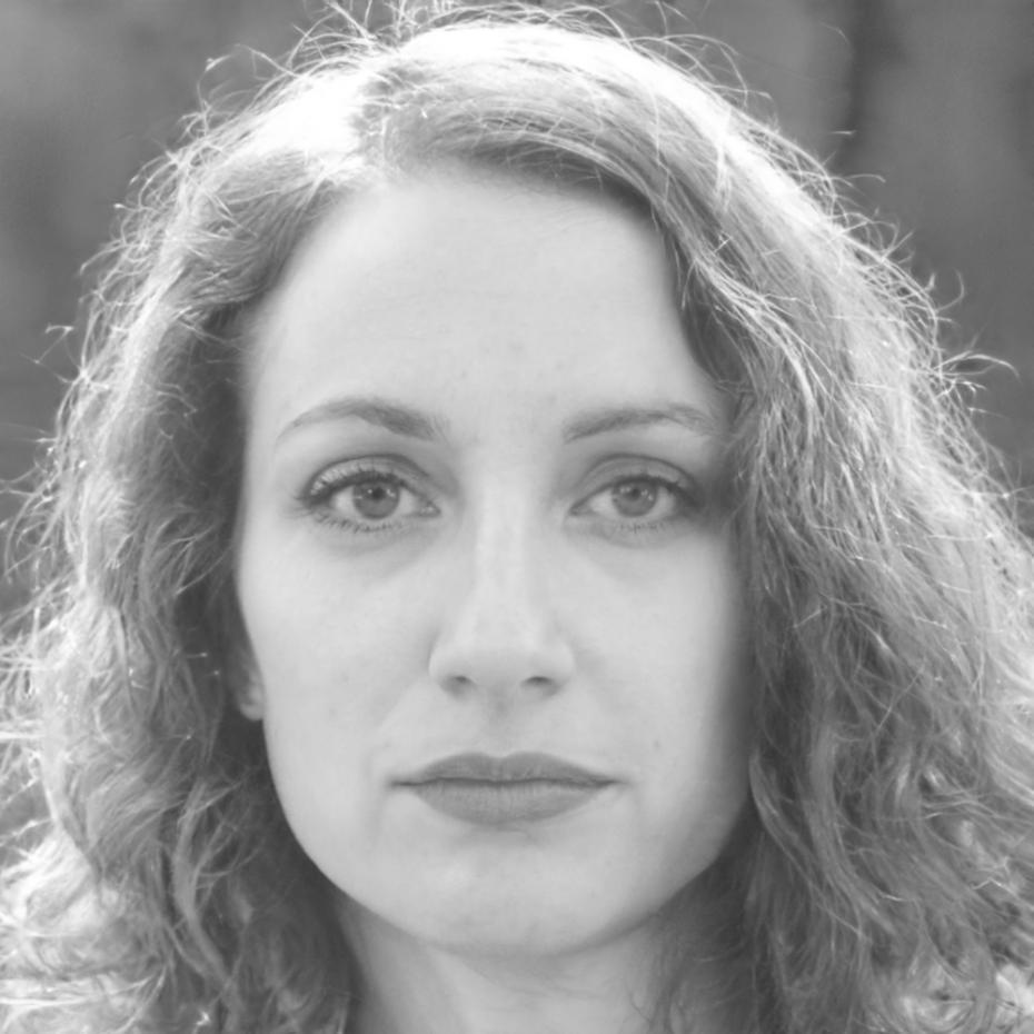 Ellery Balfour, Industry Analysis Lead