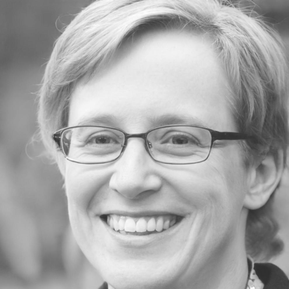 Desmond Thibeault - Senior Instructor