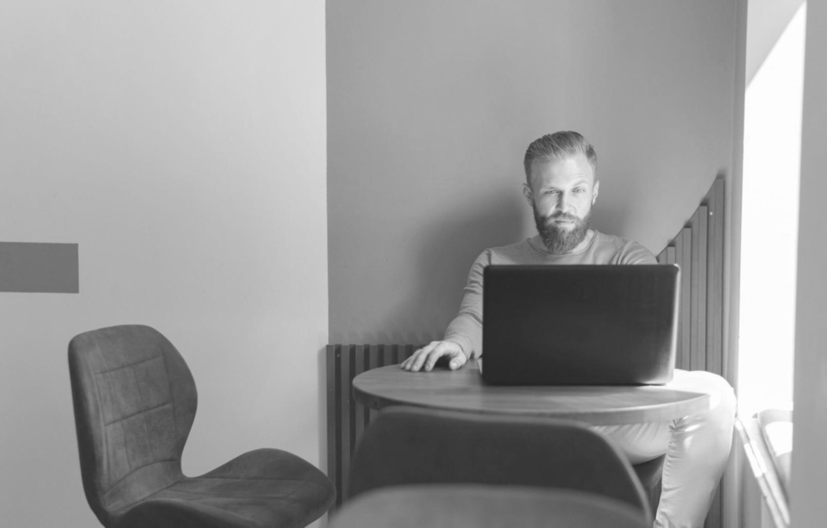 Collaborative problem-solving in finance education